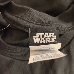 Star Wars Shirts - Men’s star wars shirt Star Wars Shirts - Men’s star wars shirt
